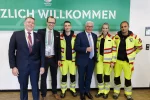Schönherr Steinmeier Notfallmedizin Praxis Dr. Schönherr Köln