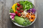 anna-pelzer-IGfIGP5ONV0-unsplash (1) Ernährungsmedizin Allergologie Praxis Dr. Schönherr Köln