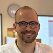 Dr. med. Marc Schönherr, Facharzt Dr. med. Marc Schönherr Allgemeinmedizin Allergologie Manuelle Medizin / Chirotherapie