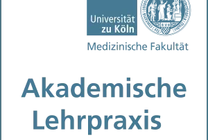 Akademische Lehrpraxis der Universität zu Köln – Praxis Dr. med. Marc Schönherr, Köln-Rondorf