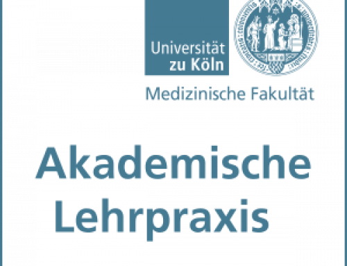 Akademische Lehrpraxis der Universität zu Köln